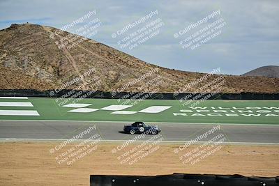 media/Sep-27-2025-Speed Ventures (Sat) [[6606706ef0]]/Green group/The Bowl/